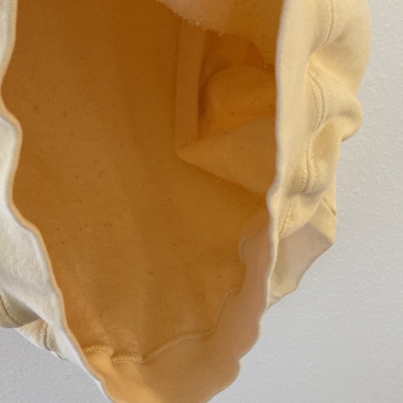 Urban Renewal Vintage Ski Vail Sweathsirt - Picture 7 of 7